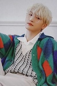 ATINY ROOM 隨機卡 