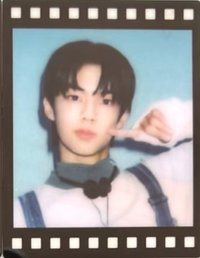 TWS:42 Selection Pack k4 特典卡 