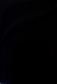 顯回憶錄AM特典冰箱貼