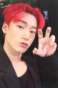 Outlaw MINIRECORD 7.0 幸運卡 