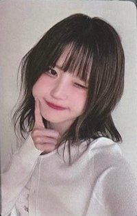 25’世巡 隨機卡 日本場隨機卡包