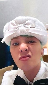 2025 世巡 周邊卡 vip卡