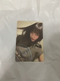 台北滿額卡Sooin