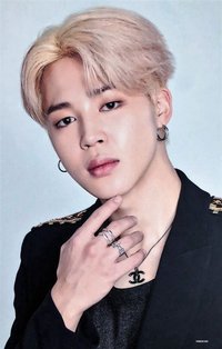 SY Tour 明信片 日巡 (4/4)