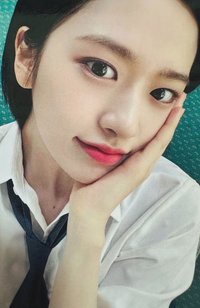 DICON 雜誌卡 A ver.