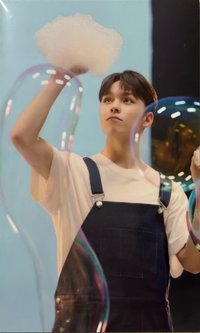 DREAM hmv 特典卡 ｜特典