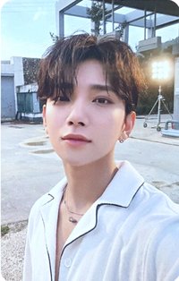 正四後續 wvs /aladin 特典卡 