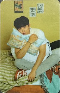 入場卡 / 場限卡 台北入場燦