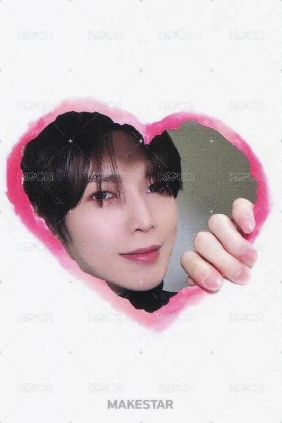 GH1 ms POCA 3.0 簽售卡  背面