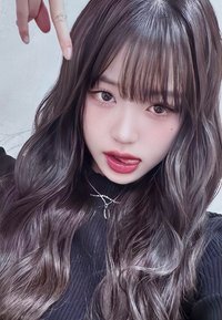 三期會員 會員禮卡 日咖三年