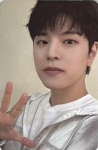 2025 日本年曆 年曆卡 