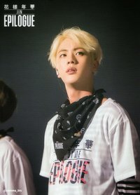 16OS 明信片 藍光大卡