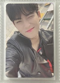 💎mini7 yes24奎