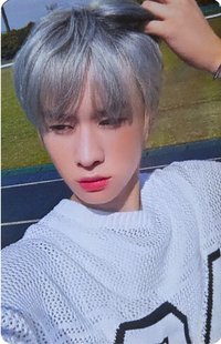 SUMMER BEAT! 打歌卡 