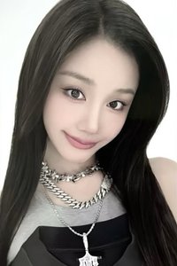 25’世巡 wvs 線上 幸運卡 