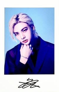 2nd 世巡 周邊卡 日本場周 Maniac ver.小卡組