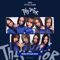 正規四 wm 團封 預售