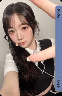 @% 入場卡 / 場限卡 aa363