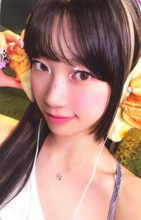 CRAZY 阿拉丁 特典卡 預售