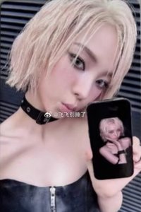 Dirty Work yzy 特典卡 一直娛預售柚