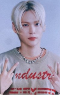 2024 FC 隨機卡 東京