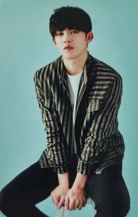 2期會員禮 會員禮卡 