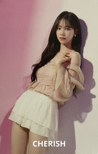 日咖 周邊卡 小卡組柚