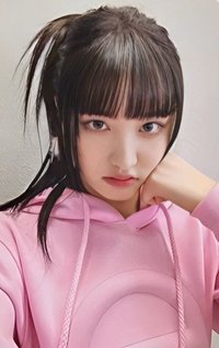 I've IVE 專輯卡 l’ve IVE ver.2 專卡