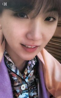 Persona 專輯卡 ver.3