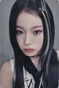 BREAK mmt 2.0 幸運卡 