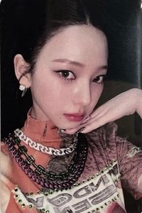 正規一 el 幸運卡 一週柚