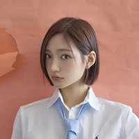 JIYU