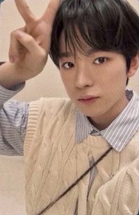 一巡 滿額卡 日巡會場限定