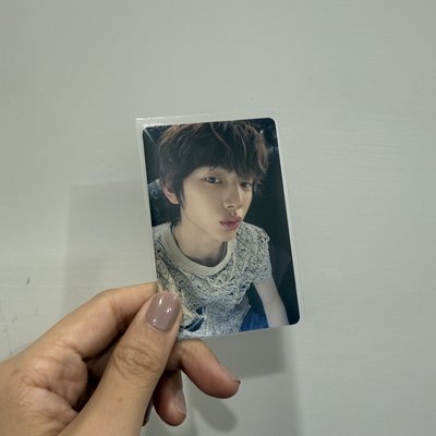 _現貨_Cortis 環球預售特典 日咖預售特典 需帶專