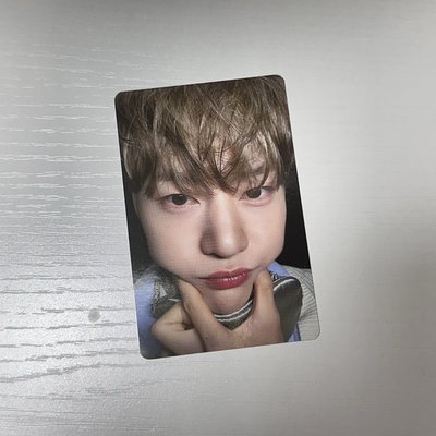 ZB1 迷二 WM臉頰軟嫩