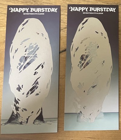 正規五 刮刮卡 榮、奎