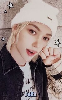 2024 FC 滿額卡 B版