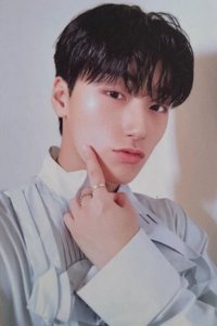 GH2 專輯卡 TO ver. A