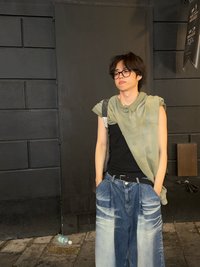 JY