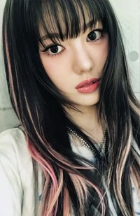 UNCUT GEM sw 線下 1.0 簽售卡 