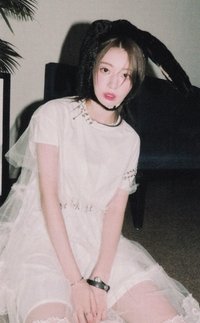 ANTIFRAGILE 環球 特典卡 預售特典