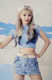 24‘fm JP 隨機卡 