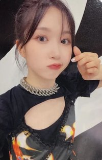 ENTWURF dmm 預售 特典卡 