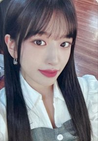 23’FC 演唱會 DVD / CD 卡 Blu-ray ver.