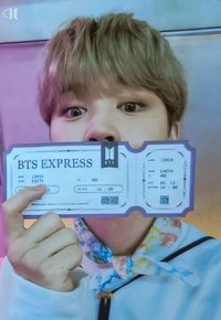 小宇宙 隨機卡 Special