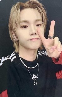 Deadlock 周邊卡 卡冊小卡