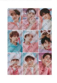 &Team CAFE-團體B版