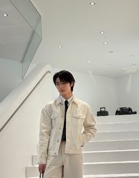 前夫請還錢
