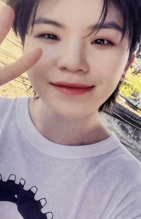10週年 hottracks 教保文庫 幸運卡 