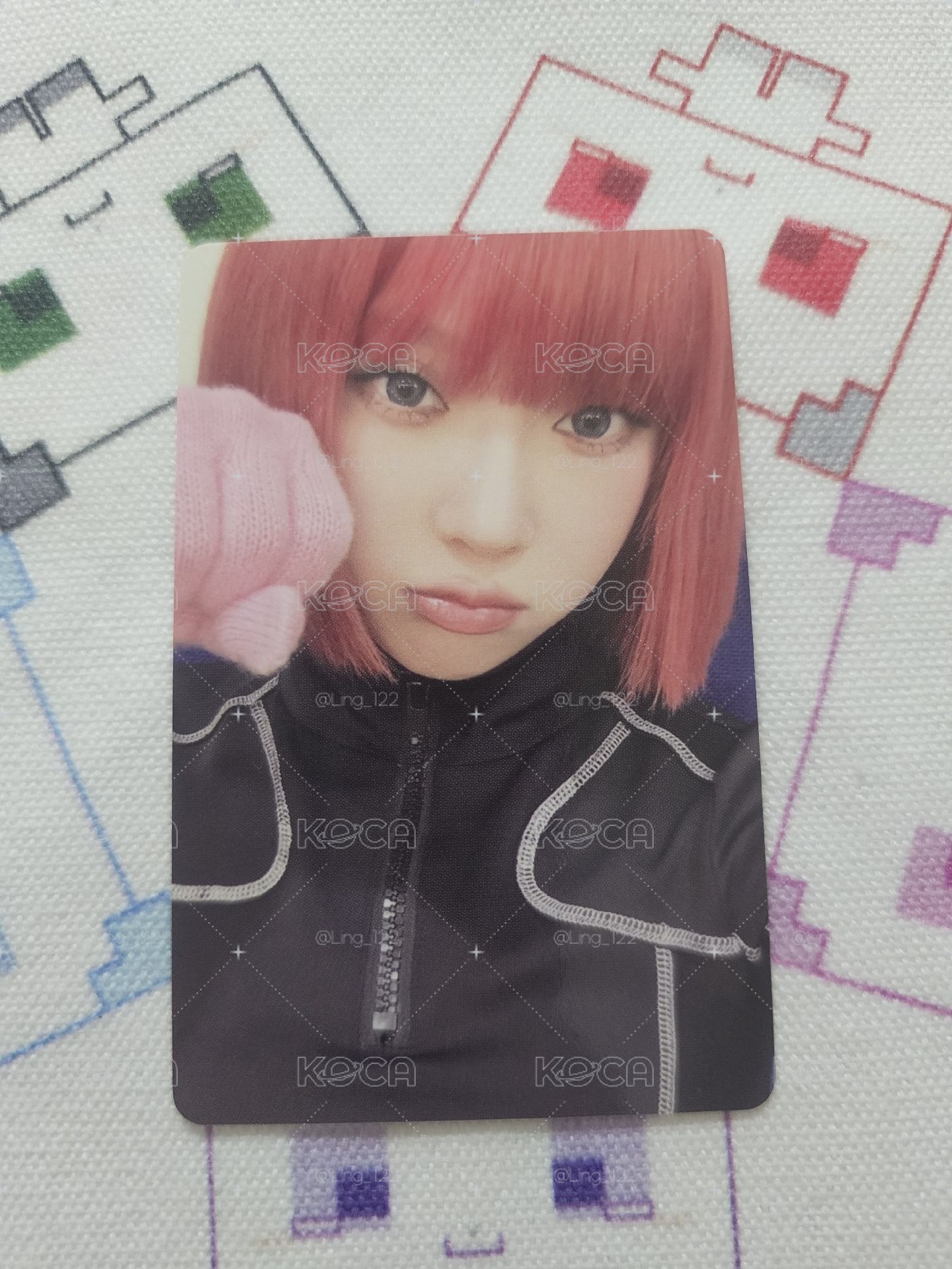聖誕冬